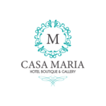 Casa Maria Hotel Boutique _ Gallery (vallarta sun)