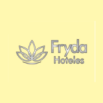 FRYDA HOTELES (nogales)