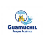 Guamúchil Parque Acuático