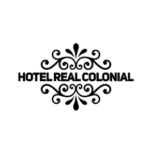 Hotel real colonial