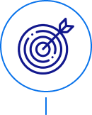 A pesar de su encanto, Casa Tulita luchaba por aumentar sus reservas y visibilidad en línea.