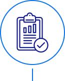 Un incremento del 75% en reservas y una notable mejora en su posicionamiento en las plataformas de reservación.