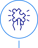 Implementamos nuestra estrategia de optimización integral, enfocándonos en mejorar su listado y ajustar su estrategia de precios.